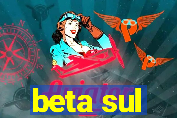 beta sul